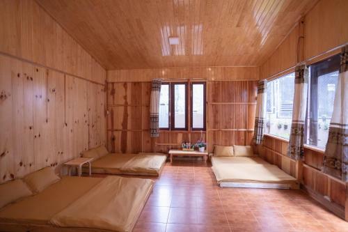 Apartamento Delen?s House