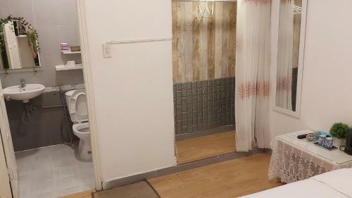 Hotel H� Linh