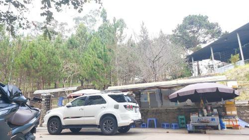 Hotel H� Linh