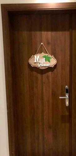 Apartamento Mint House Dalat Center