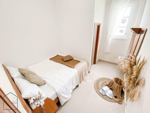 Lantana Homestay