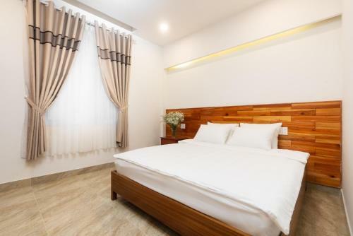 Thanh Xu�n Hotel