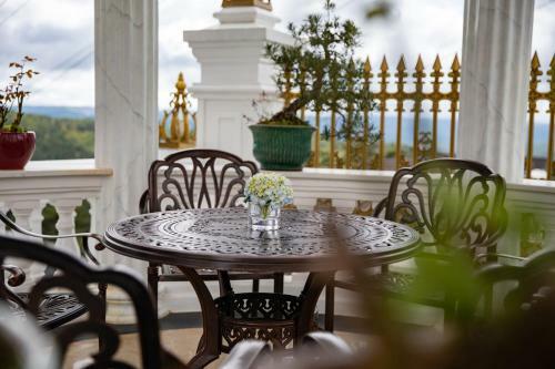 Dream Boutique Hotel