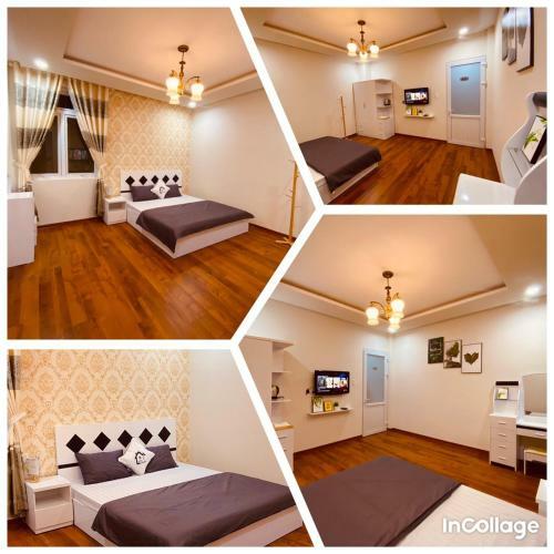 Key House ?� L?t
