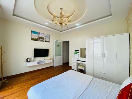 Key House ?� L?t