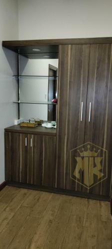 Hotel Kh�ch S?n Mai Khanh