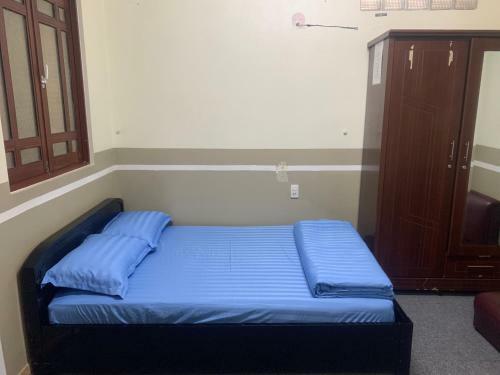 Bed & Breakfast Hotel T & N