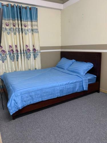 Bed & Breakfast Hotel T & N