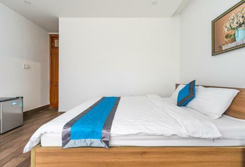 Homie Hotel
