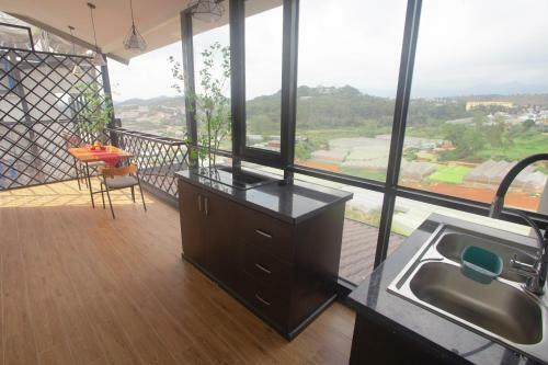 Apartamento Koala House