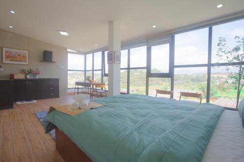 Apartamento Koala House