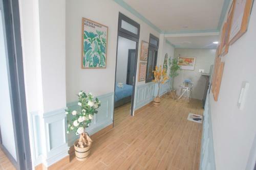 Apartamento Koala House