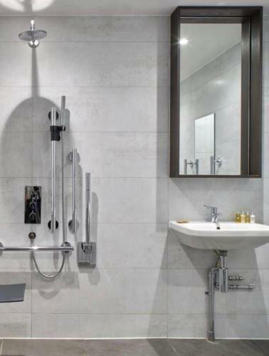 Hotel Nh� Ngh? Nh�n Ngh?a