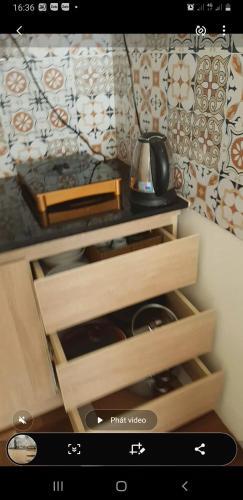 Apartamento C?n H? Gia ?�nh