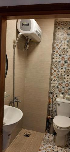 Apartamento C?n H? Gia ?�nh