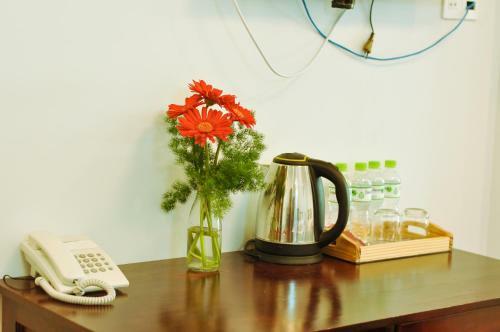 Hotel Lana Home ?� L?t
