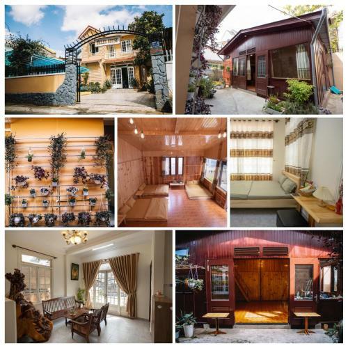 Apartamento Delen House