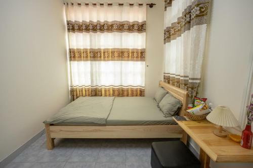 Apartamento Delen House