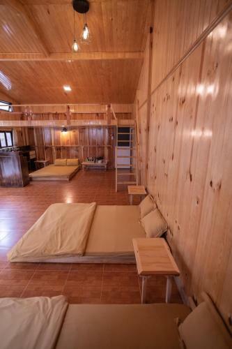 Apartamento Delen House