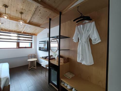 Lasol Boutique Hotel