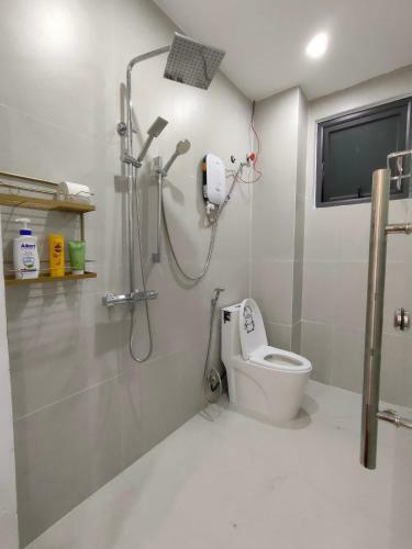 Hoshi House