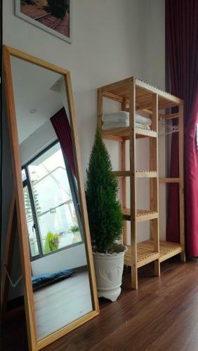 Hoshi House