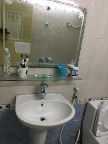 Hostal Cozy Stay