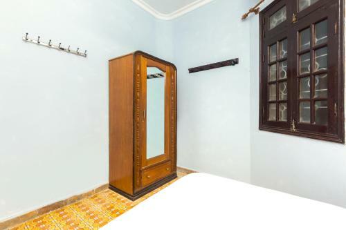Hotel Oyo 619 Chikoo Homestay Spot-on