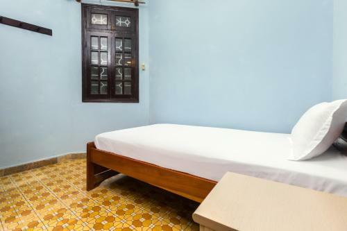 Hotel Oyo 619 Chikoo Homestay Spot-on