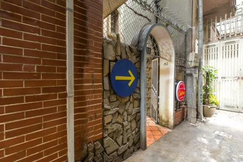 Hotel Oyo 619 Chikoo Homestay Spot-on