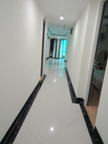 Nam Son Hotel