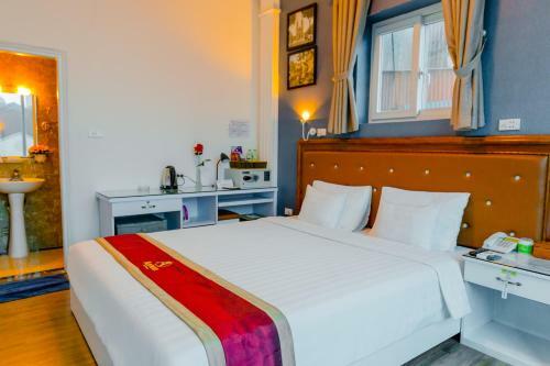 A25 Hotel - 185 L� ?�c