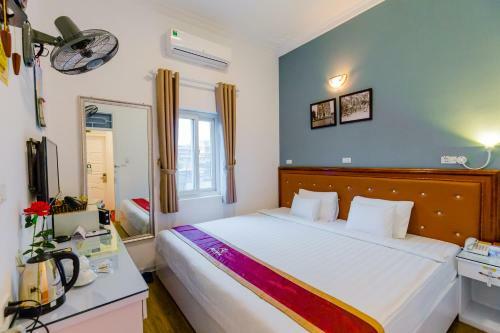 A25 Hotel - 185 L� ?�c