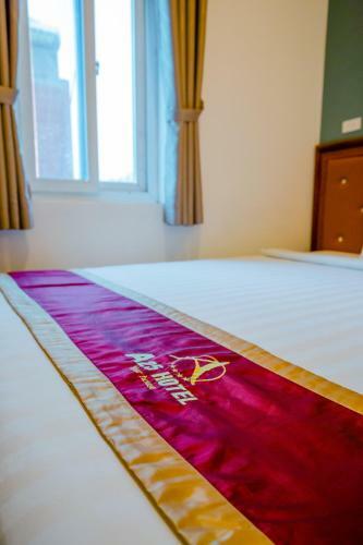 A25 Hotel - 185 L� ?�c