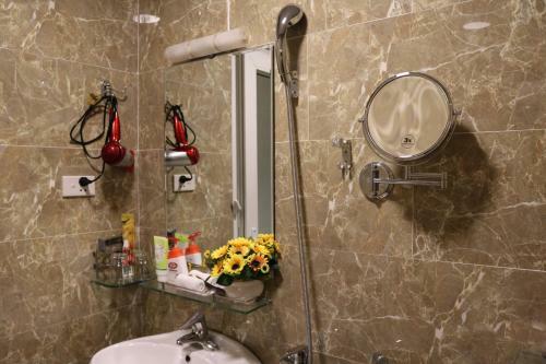 A25 Hotel - 185 L� ?�c