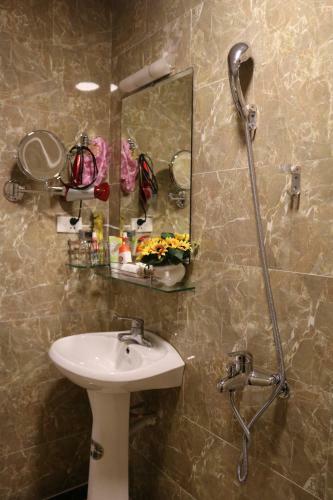 A25 Hotel - 185 L� ?�c