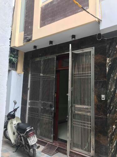 Hotel Ruby Lakeview Homestay