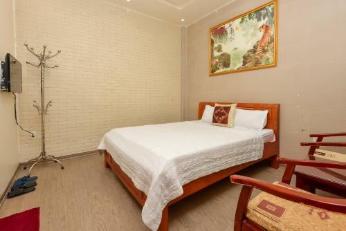 Oyo 1065 Song Long Hotel