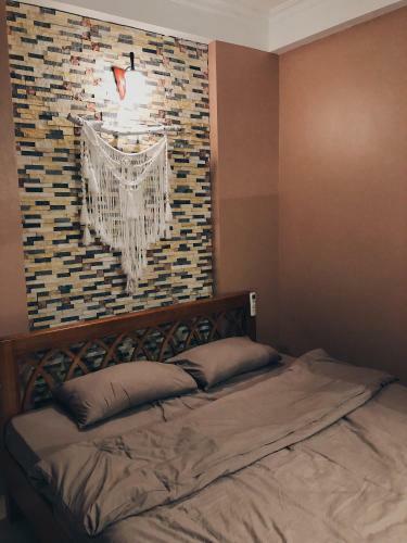 Cactus Homestay