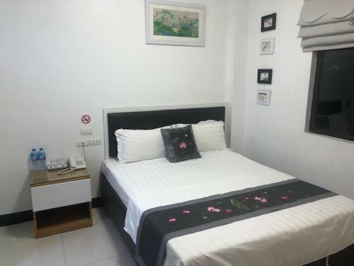 Linh Anh Hotel
