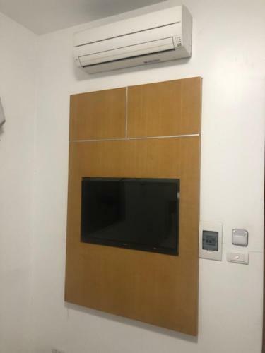 Linh Anh Hotel
