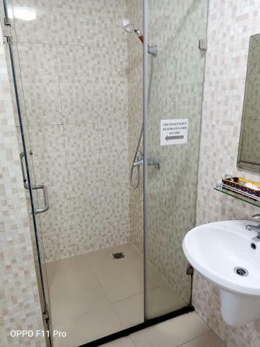 Linh Anh Hotel