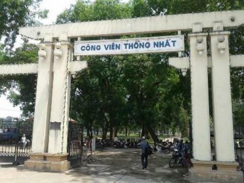 Linh Anh Hotel