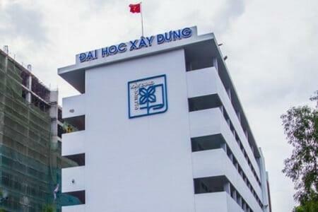 Linh Anh Hotel