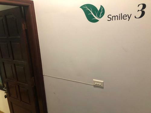 Apartamento Smiley House Inner Ha Noi Old Quarter