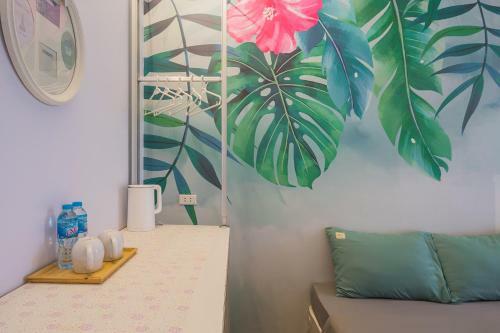 Apartamento Smiley House Inner Ha Noi Old Quarter