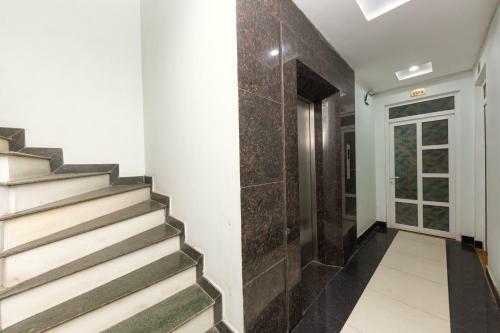 Oyo 1086 Thien Duong Hotel