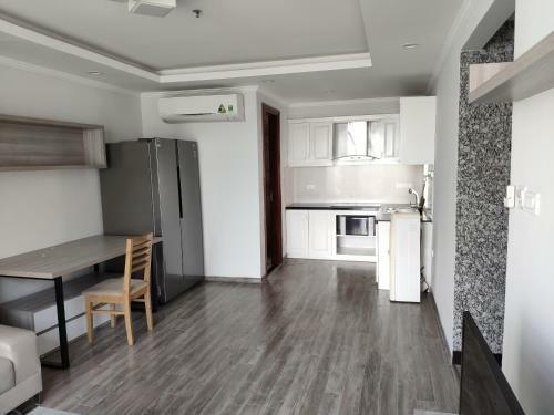 Himeji Serviced Apartments