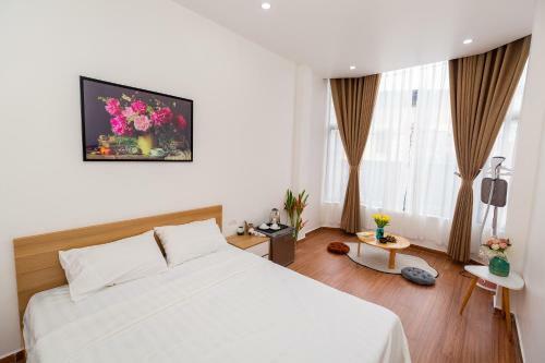 Apartamento Lyly House