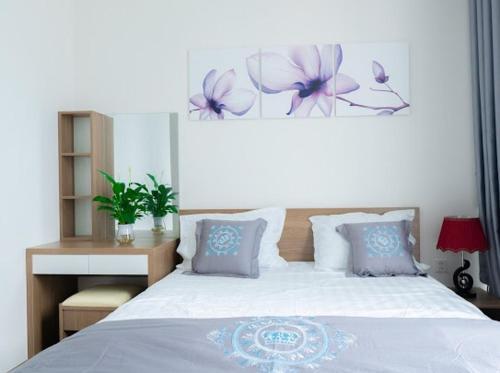 Vinhome Skylake Apartment 1